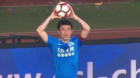 天下一电影片单：寻秦记、明日战记、送院途中、一线生机、说笑之人、恶行之外、YOLO、马达;莲娜、电影痴、妈妈的神奇小子、总有爱在隔离、逆走人生